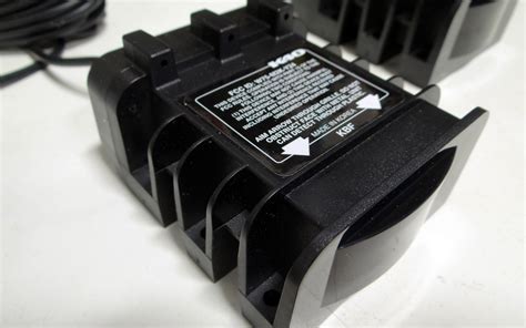 Sourcing guide for best radar detector: K40 RL360i Custom Installed Front & Rear Radar Detector ...