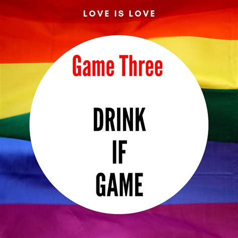 gay bachelor party games gay stag party lgbtq bachelor etsy