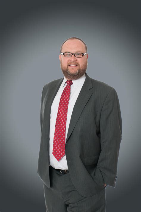 Malman Law | Phone 312-629-0099 | Chicago, IL, United States