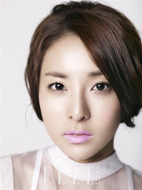 She rose to fame in the philippines as a contestant on the talent show star circle quest in 2004, after which she had a. Sandara Park ☆ - 2NE1 Photo (35021562) - Fanpop