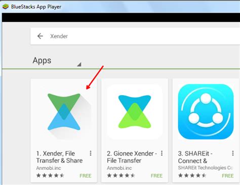 Installation, work of installation art. Xender for PC/Laptop Download Xender for Windows 10/8.1/8