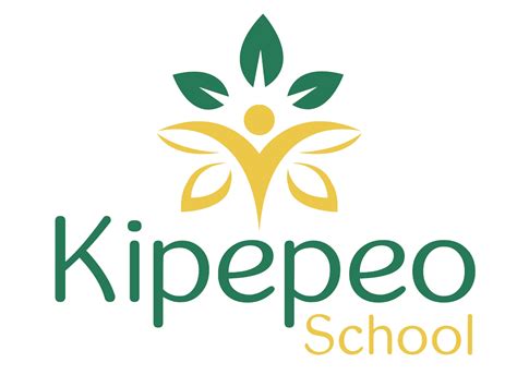 About - Kipepeo School