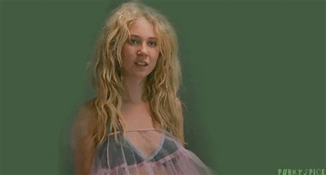 Juno Temple  Find And Share On Giphy