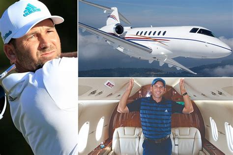 Jaw Dropping Celebrity Private Jets And Yachts Try Not To Gasp Page
