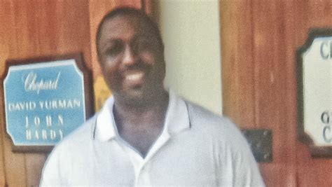 Eric Garner Case Grand Jury Declines To Indict Nypd Officer In Staten