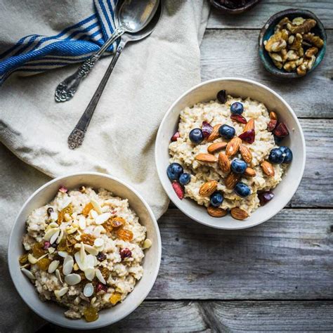 5 quick and healthy breakfast ideas for diabetics diabetics weekly