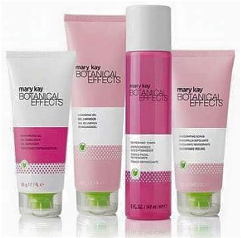 Masih dengan fungsi yang sama , iaitu untuk pencerahan sekata dan pakar dalam memudarkan jeragat dan parut jerawat, tetapi lumivie ini adalah. Brand NEW Mary Kay Botanicals 💕 | Mary kay botanical ...