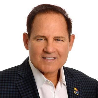 Les Miles Bio Age Net Worth Height Married Nationality Body Measurement Career Football