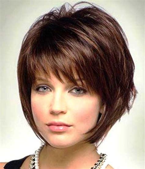 20 Bob Hair With Bangs Bob Hairstyles 2018 Short Hairstyles For Women