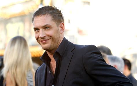 download english actor celebrity tom hardy hd wallpaper