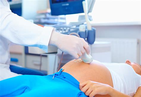 how much do ultrasound techs make in houston texas - Christa Teague