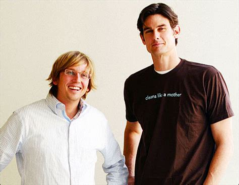 In the late 1990s, adam lowry and eric ryan took on the notion that green doesn't clean by setting out to make soap that could clean a bathtub without harming the environment. An interview with the founders of Method green home-care ...