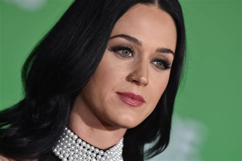 Excited & curious to be launching my first ever #nfts later this year w/ @theta_network. Katy Perry Helps Fund Pro-Muslim American PSA | Time