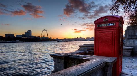 47 Most Beautiful London Wallpapers In Hd For Free Download