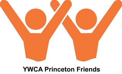 Friends logo, friends logo, at the movies, friends png. Friends Logo Idea | YWCA Princeton