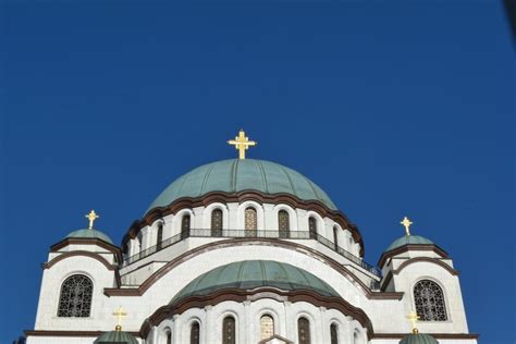 Veronauka I GraĐansko Šta Smo Do Sada NauČili Ranac