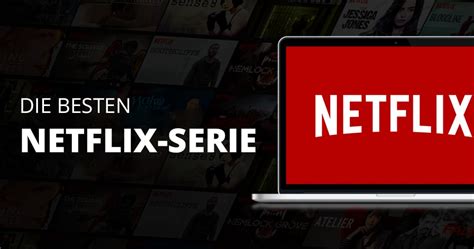 Top 10 documentaries on netflix right now (according to imdb). Top 10 Best Original Series on Netflix (Released in 2019)