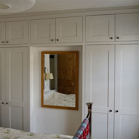 We did not find results for: Under stair cupboards oxford carpenter, stair balustrade ...
