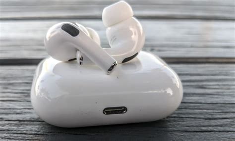 Tear downs have shown it's there, just dormant. Apple AirPods 3 price, release date, specs and leaks ...