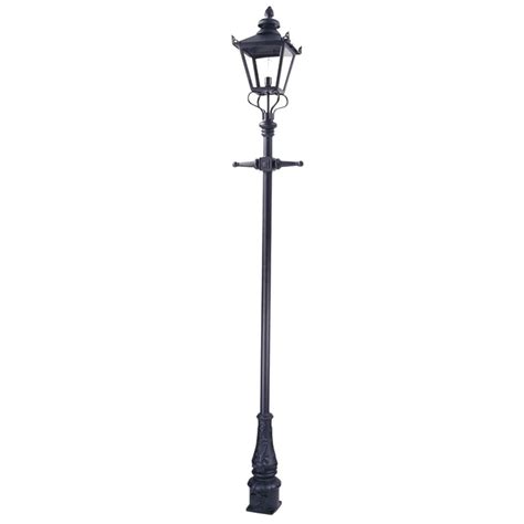 Victorian Lamp Post For Sale In Uk 64 Used Victorian Lamp Posts