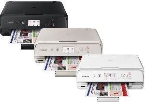 Six ink system contained on this will make printer print quality which is owned by how to installations and uninstall the canon pixma ts5050 driver : Canon TS5000 series driver impresora. Descargar e instalar ...