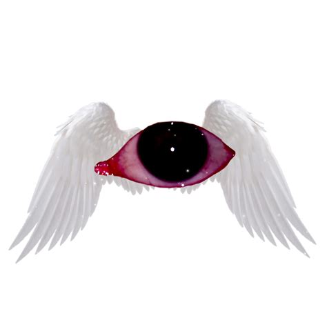 Eyes Png Image Dreamcore Weirdcore Png Images Png Kulturaupice The