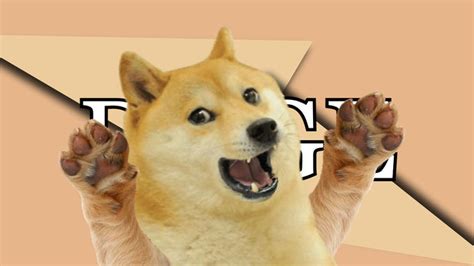 Le Mr Doge Has Arrived Rdogelore Ironic Doge Memes Know