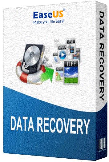 Easeus Data Recovery Wizard 850 Keygen Patch Crack Full Cracked