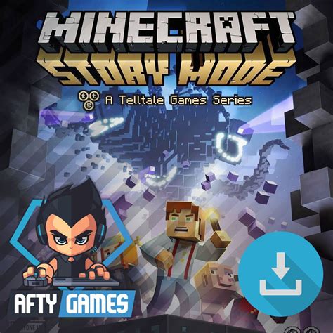 Minecraft For Pcmac Online Game Code Sale Treerts