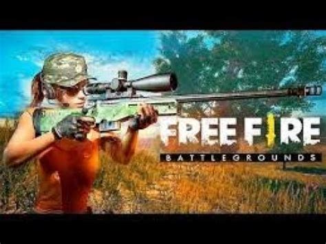 The greatest way to support us is you telling your fellow youtube colleagues about us! Best of Fotos De Free Fire 2048x1152 Banner - wallpaper