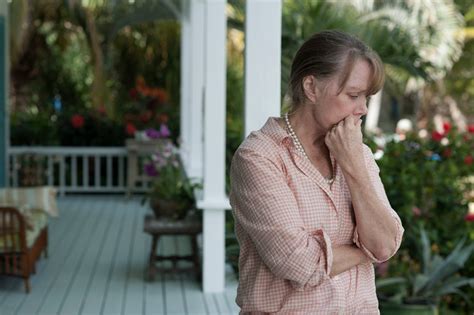 Bloodline 2015 Foto Sissy Spacek 38 Sobre Un Total De 48