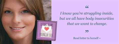 Breast implant removal insurance coverage. Sample Letters of Medical Necessity for Insurance Coverage of Explantation - Breast Implant ...