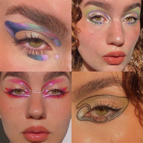 All Posts Instagram En 2023 Maquillaje De Ojos Loco Maquillaje De