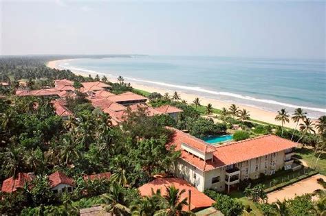 Heritance Ahungalla Updated 2017 Prices And Hotel Reviews Sri Lanka