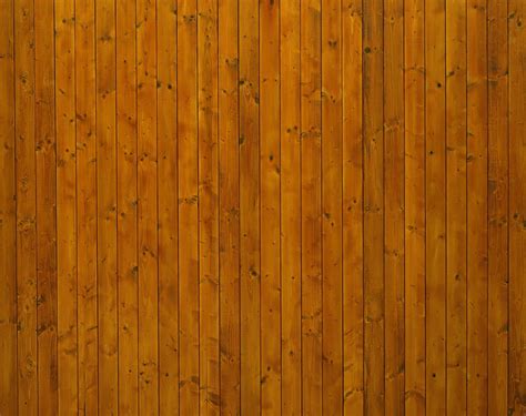 Wood Floor Wallpaper 65 Images