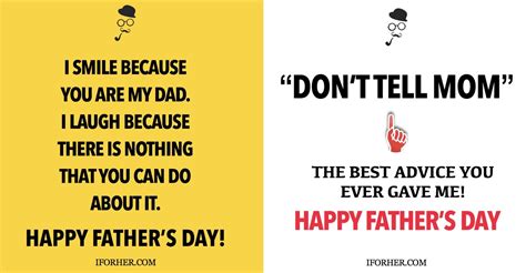 40 funny father s day quotes and wishes for dad s special day [2023]