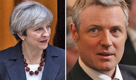general election zac goldsmith has lost all credibility after tory u turn uk news