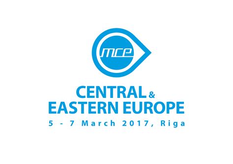 GTP Headlines MCE Central & Eastern Europe 2017
