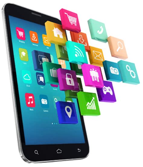 We develop mobile apps for various business verticals making us one of the best hybrid app development companies in bangalore. Android Application Development in Bangalore | Cheap ...