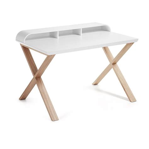 Shop our best value study table for kid on aliexpress. Pin auf STUDY TABLE DESIGNS