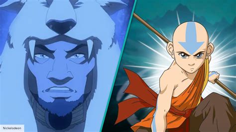 Tổng Hợp 75 Hình ảnh Avatar The Last Airbender Netflix Casting Calls Vừa Cập Nhật Hoccatmay