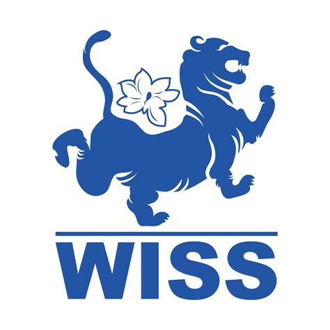 Wiss News News And Events At The Western International School Of Shaghai
