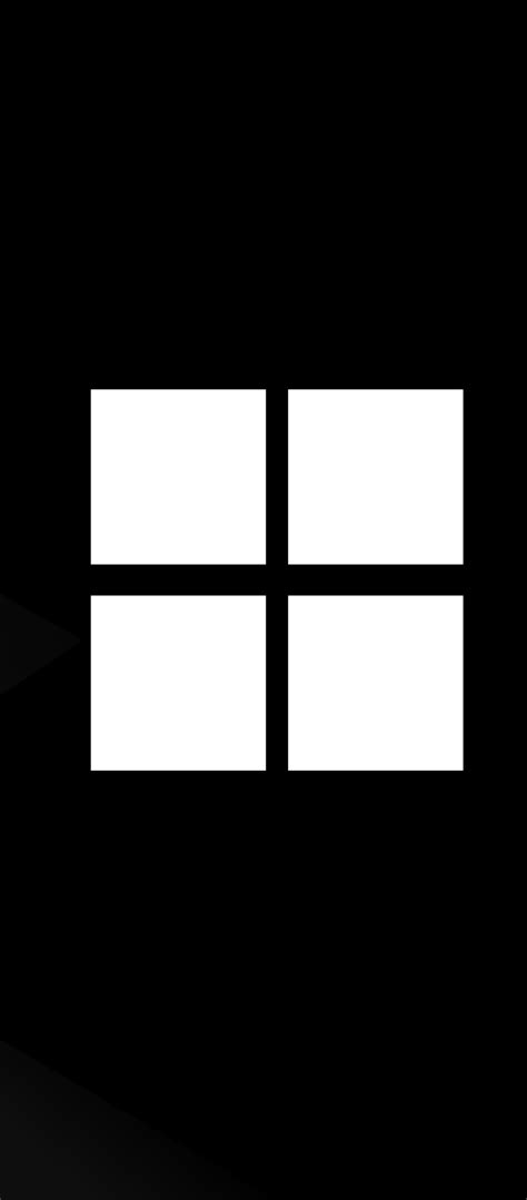 1080x2460 Resolution Windows 11 4k Logo 1080x2460 Resolution Wallpaper