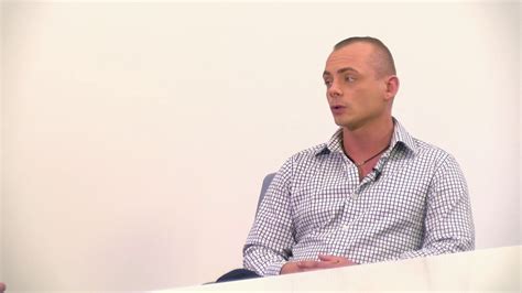 Sexprostir Interviews C Дмитрием Свиридовым Youtube
