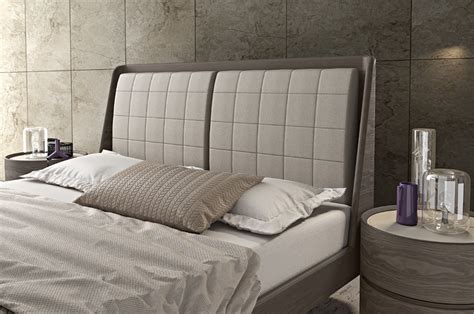 Comò, settimanali e comodini per organizzare in perfetto ordine il nostro stile di vita. Incanto | Camere da letto moderne | Mobili Sparaco