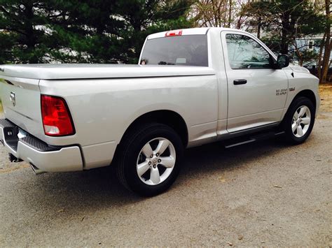 Read general vehicle wrap prices, reviews and get free auto equipment estimates. Ranch Sport Wrap Fiberglass Tonneau Truck Cover SALE! $875 ...