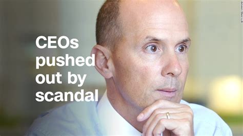 This Week In Stocks Scandal 101 Equifax Repeated Wells Fargos Mistakes