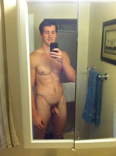 Hot Guys Naked Penis Porn Pics Sex Photos Xxx Images Hokejdresy