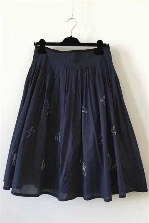 Yoshi Kondo Candy Skirt Fashion Outfits Skirts Clothes