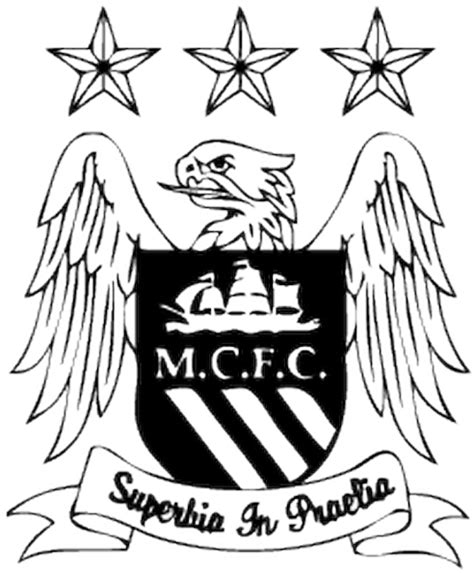 Manchester City Fc Logo Wallpapers Hd Original Size Png Image Pngjoy